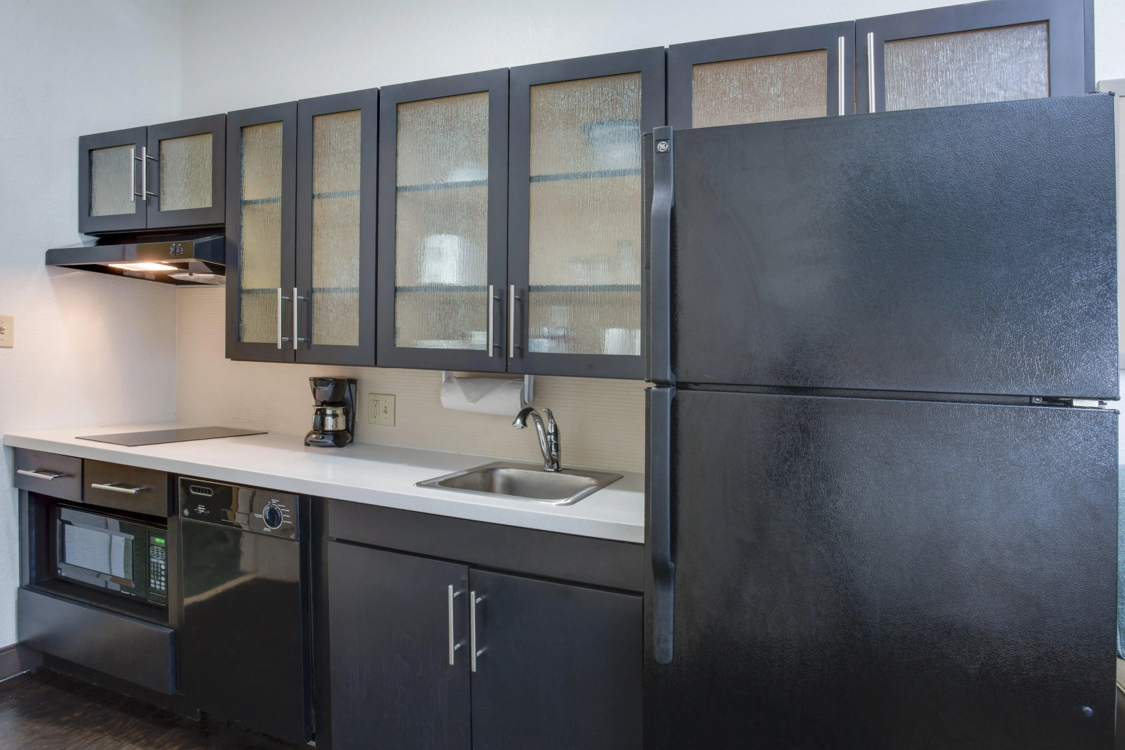 Candlewood Suites Ft. Lauderdale Airport/Cruise by IHG