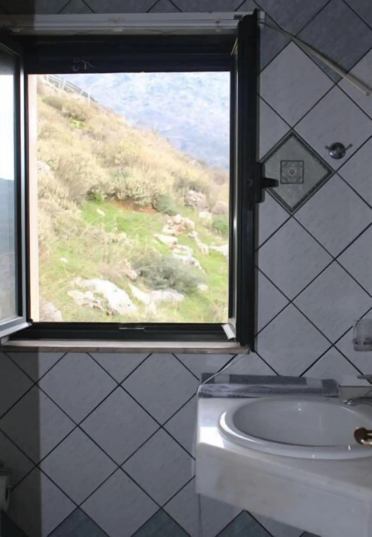 Aetovigla Traditional Guest Houses