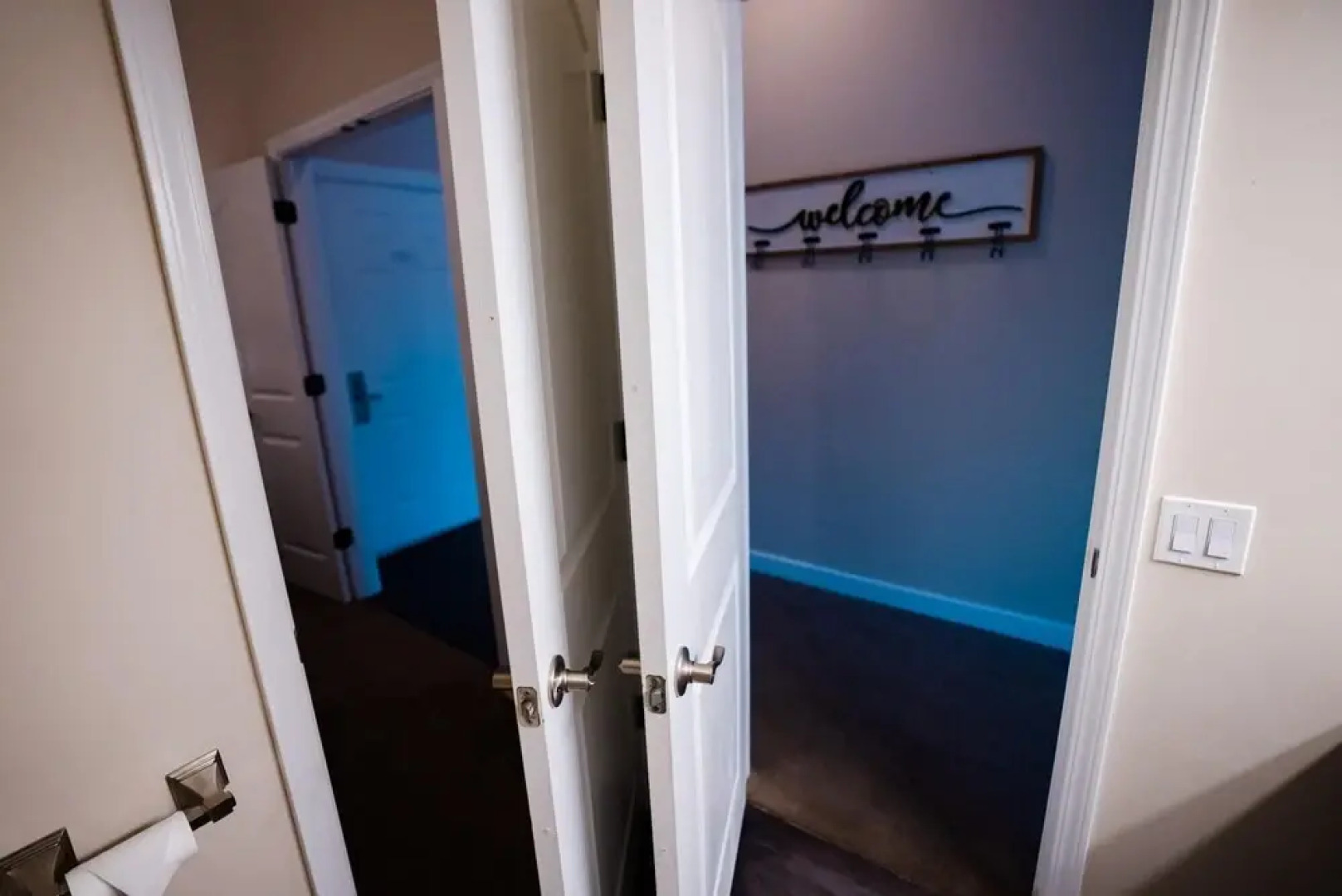 1 Bedroom Lake View Villa - Unit 306