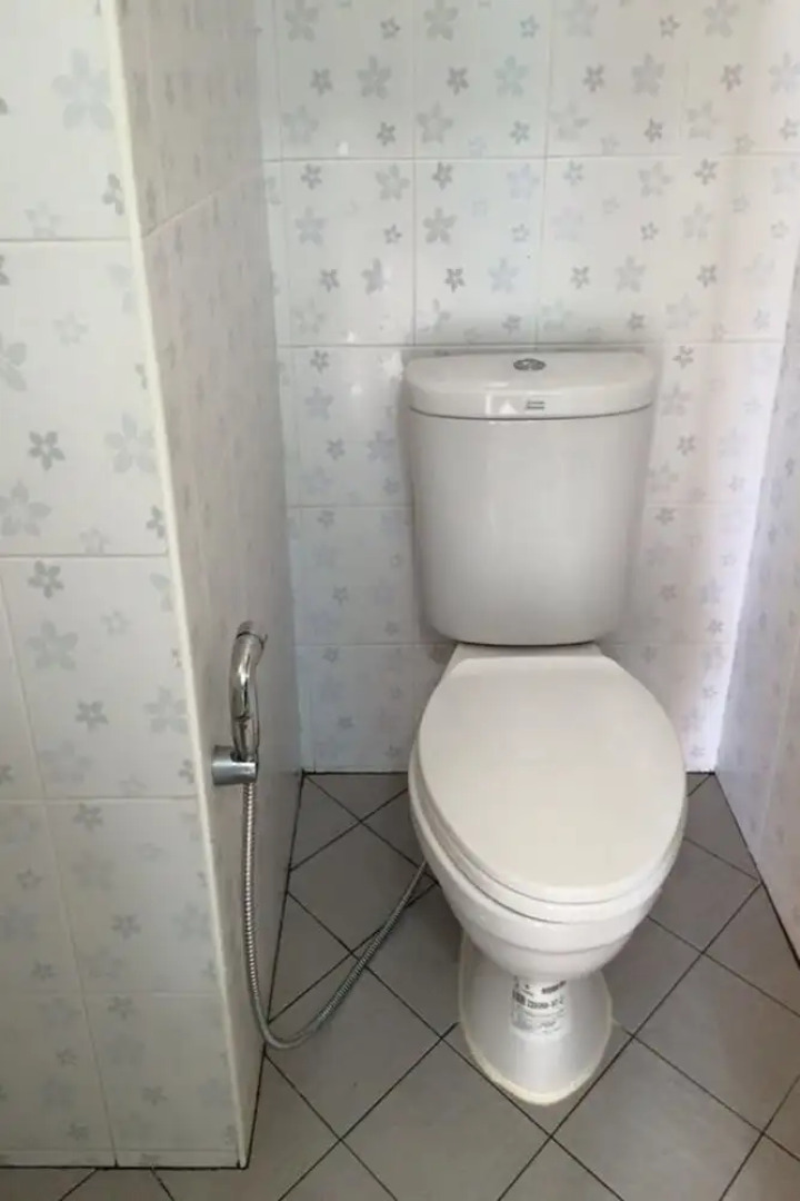 SafeHouses Nakhonsawan