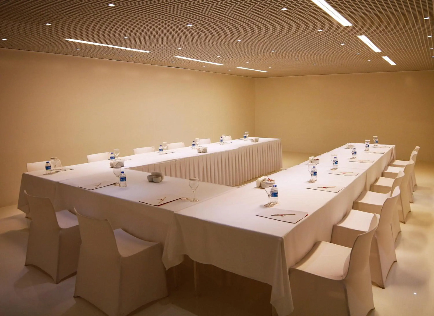 Adam & Eve - All Inclusive - Adults Only