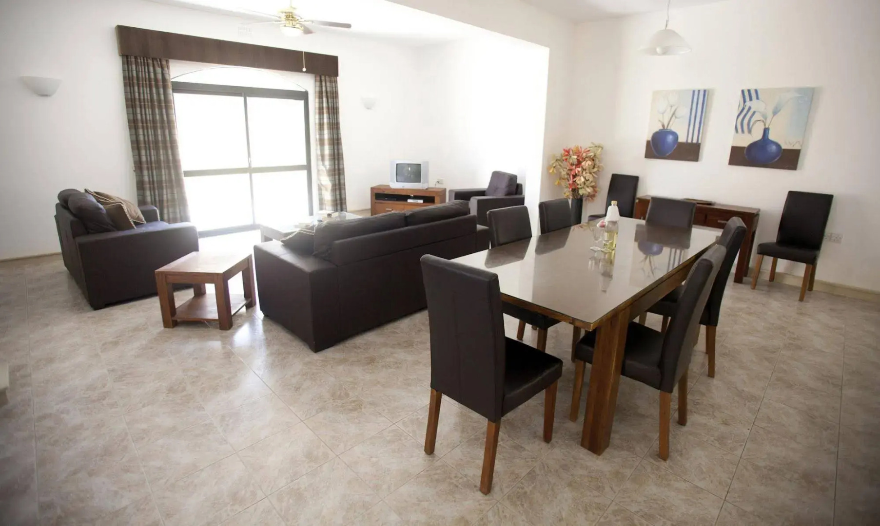 Gozo Houses of Character