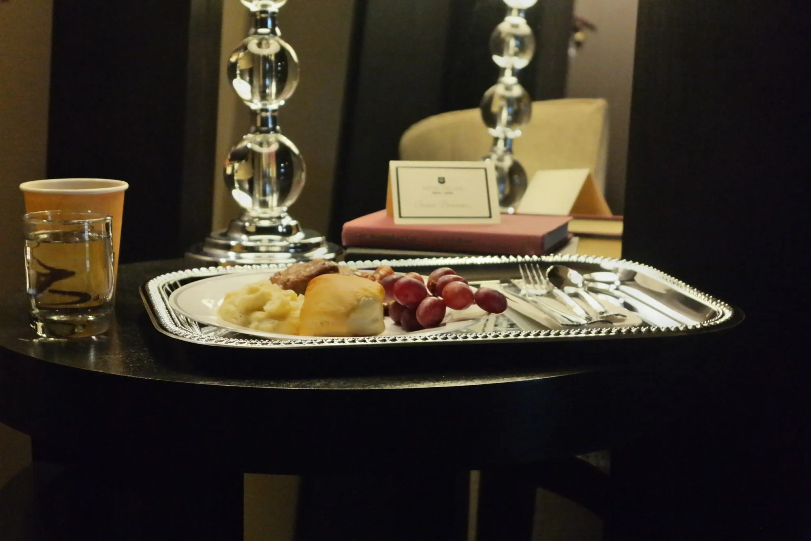 Hotel Del Sol, Boutique Phoenix Airport