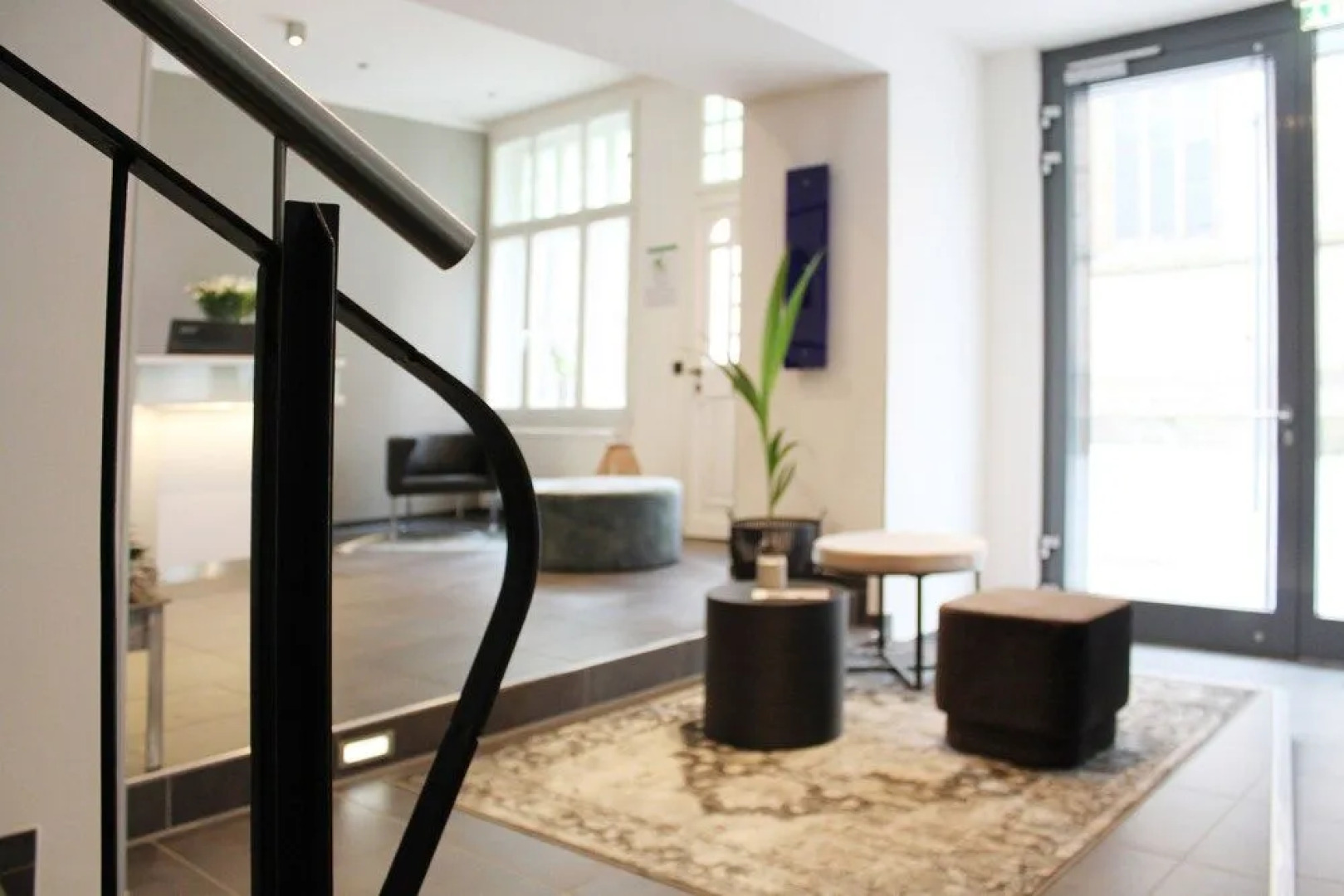 Hotel im Wigbold Ochtrup