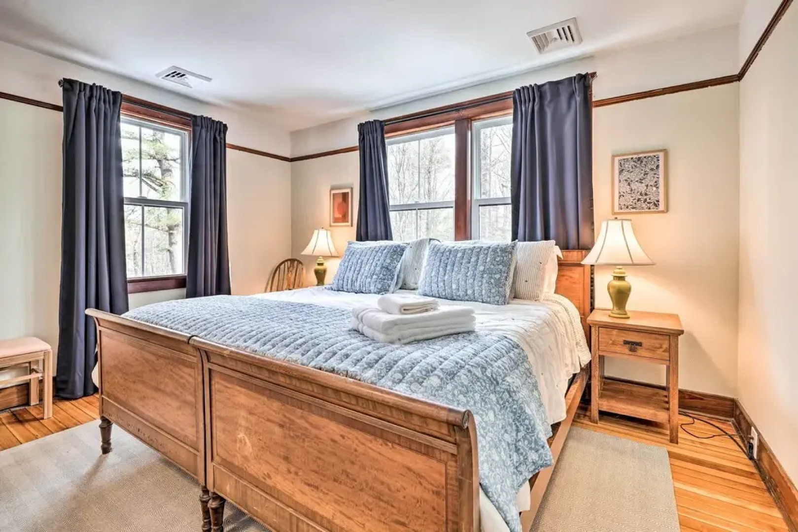 Pocono Pines Family Home w/ Private Hot Tub!