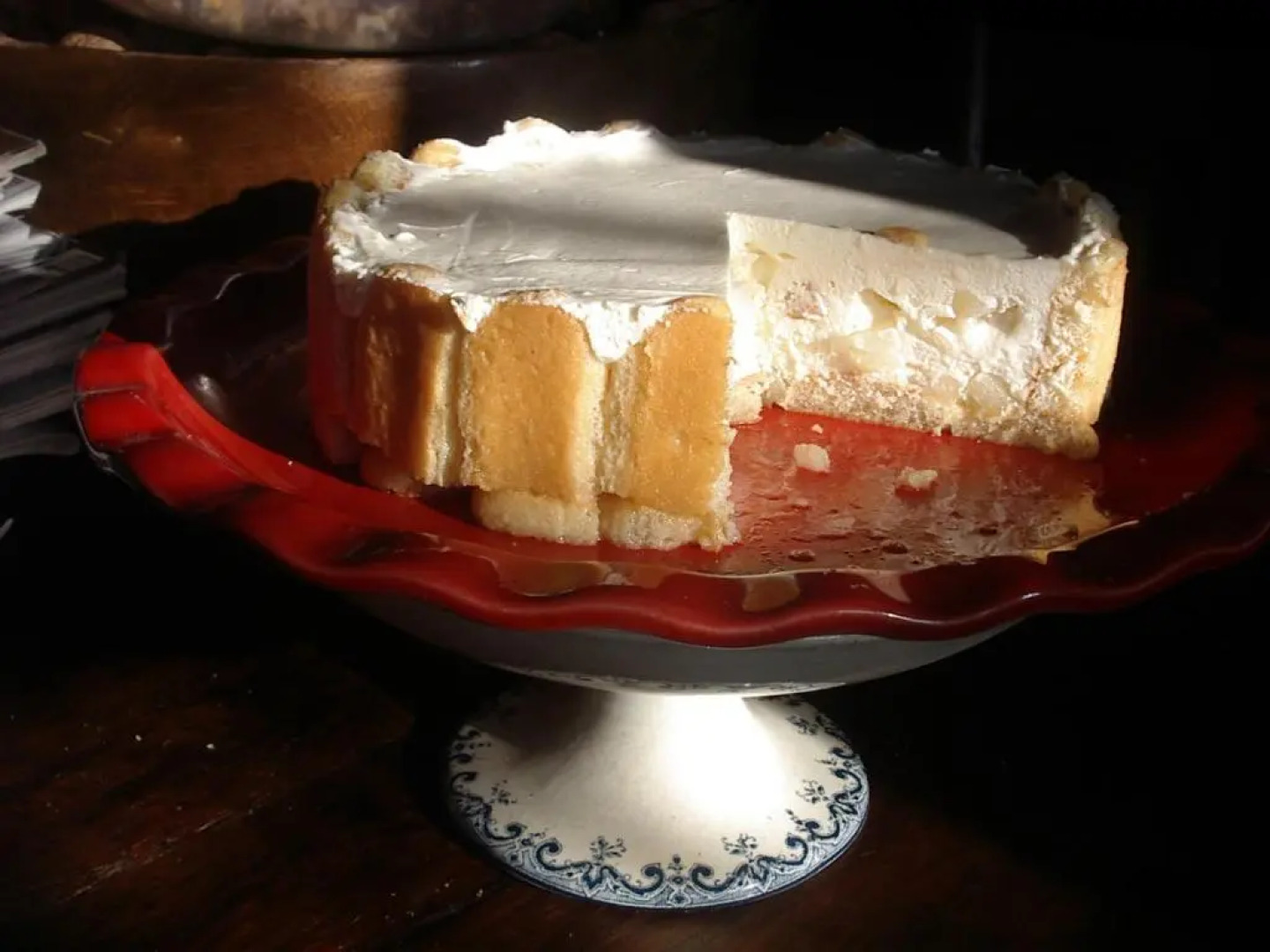 Maison dHôtes de la Verrière