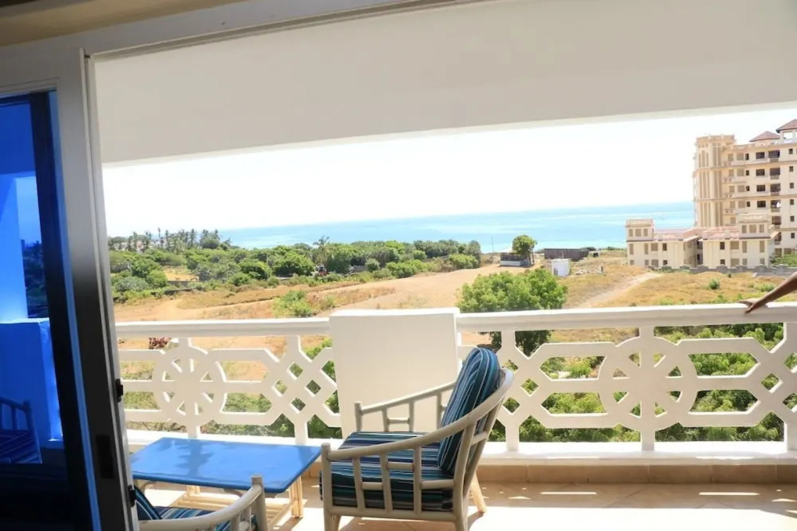 Sunrise Resort Apartments & Spa