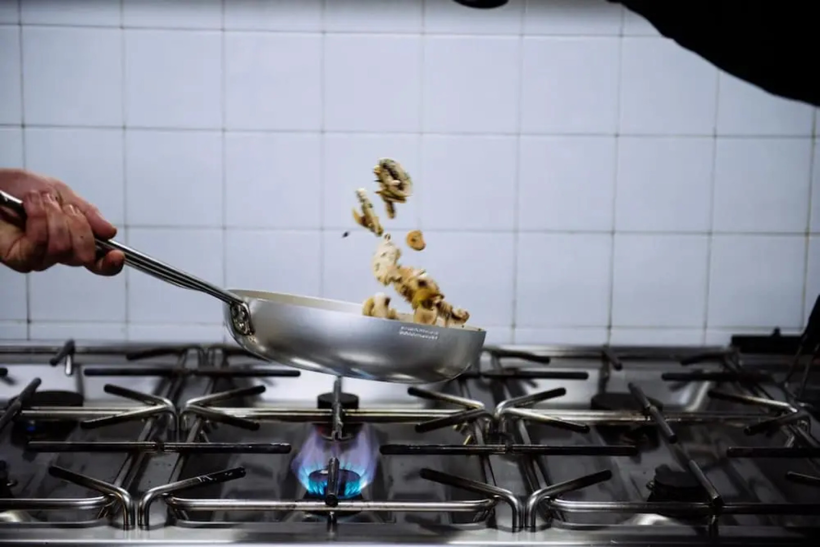 Agriturismo Pantalica Ranch