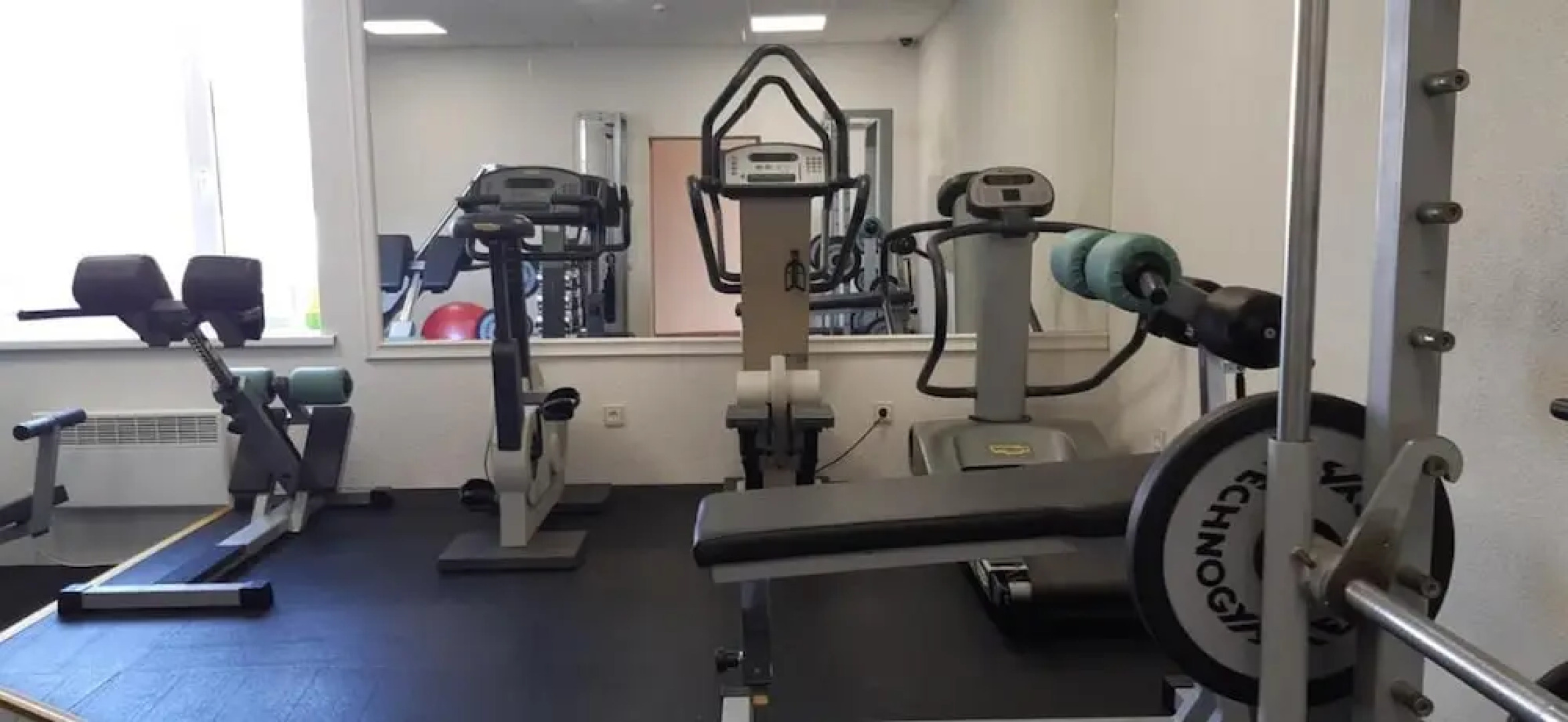 Airport Hotel Entebbe