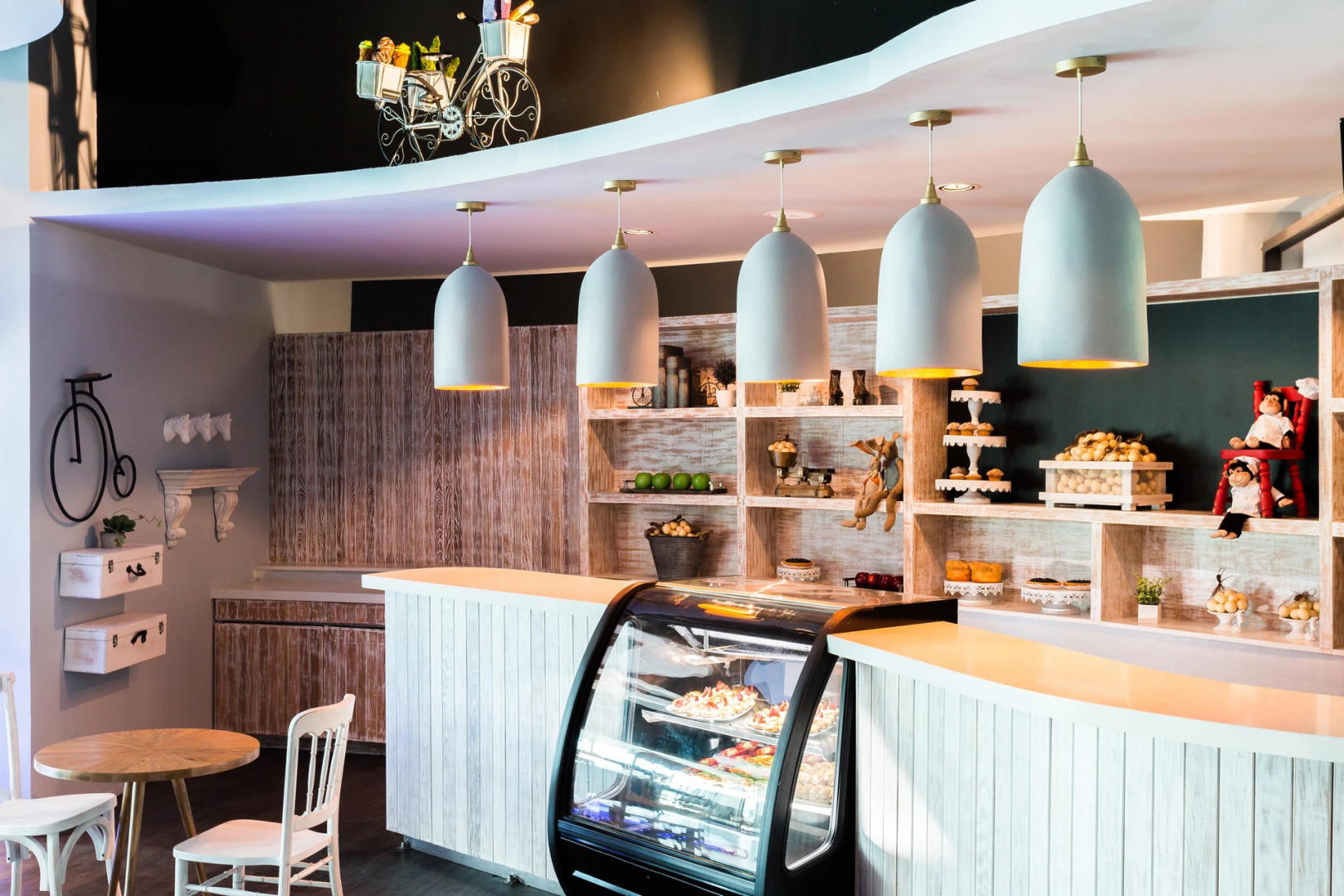 Grand Velas Riviera Nayarit - All Inclusive