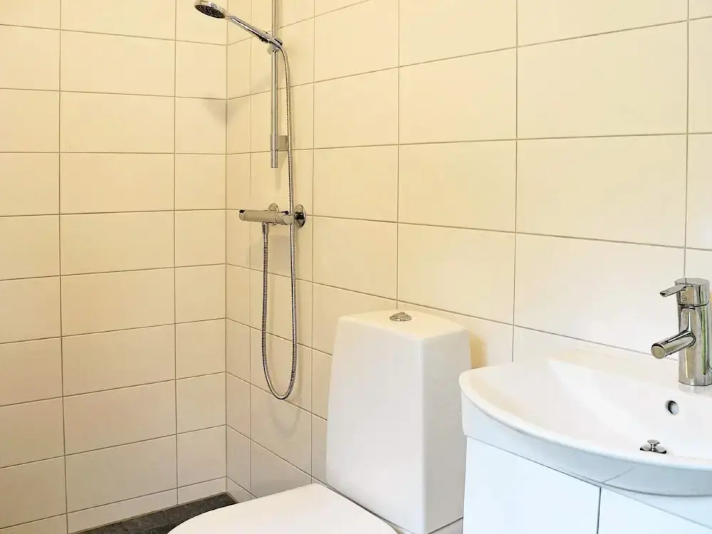 Holiday Home in Ljungskile