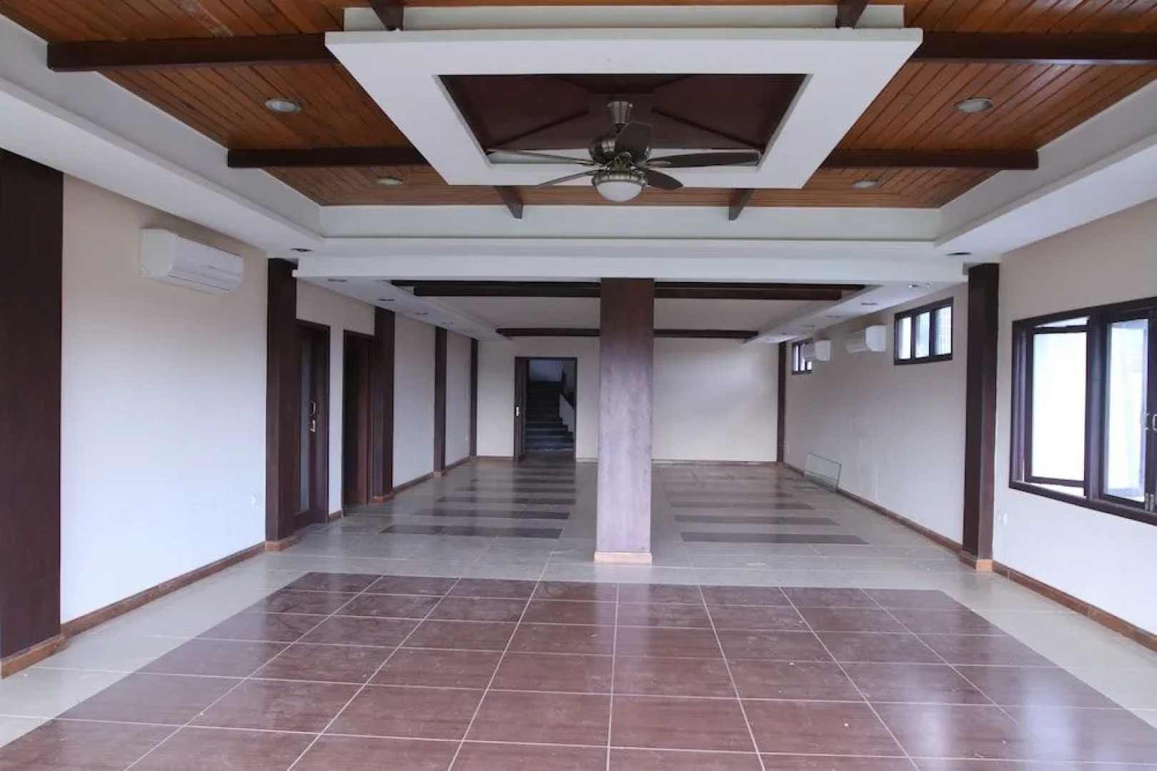 Kadambavanam Ethnic Village Resort