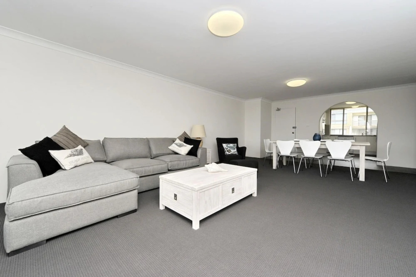 The Dunes 15 - Fingal Bay