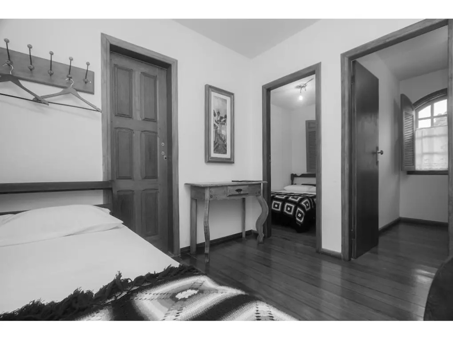 Pousada Arcádia Mineira