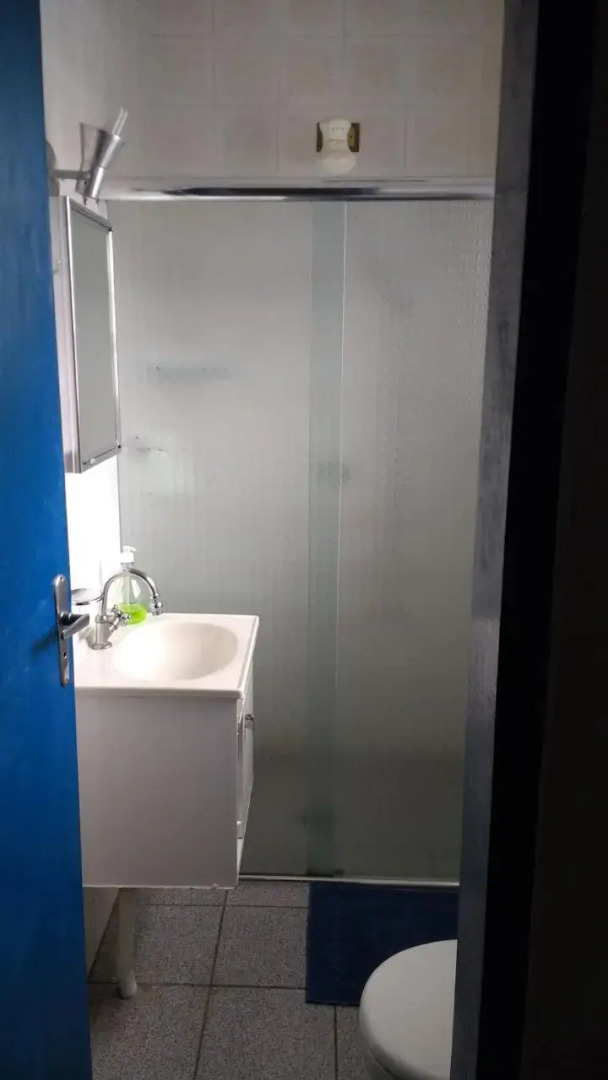 Recanto Flor de Aurora Bertioga