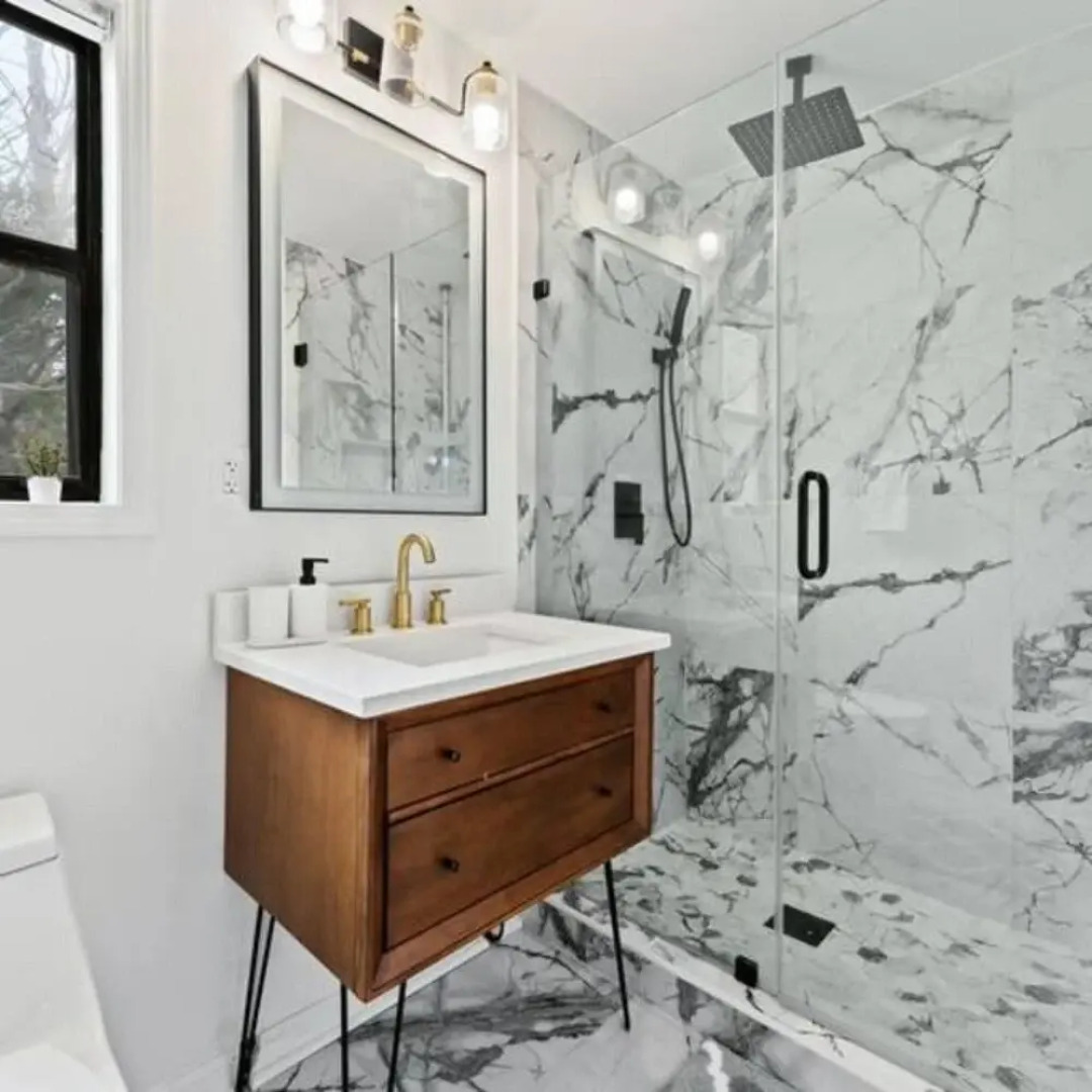 The Springwood Retreat Central High Luxury