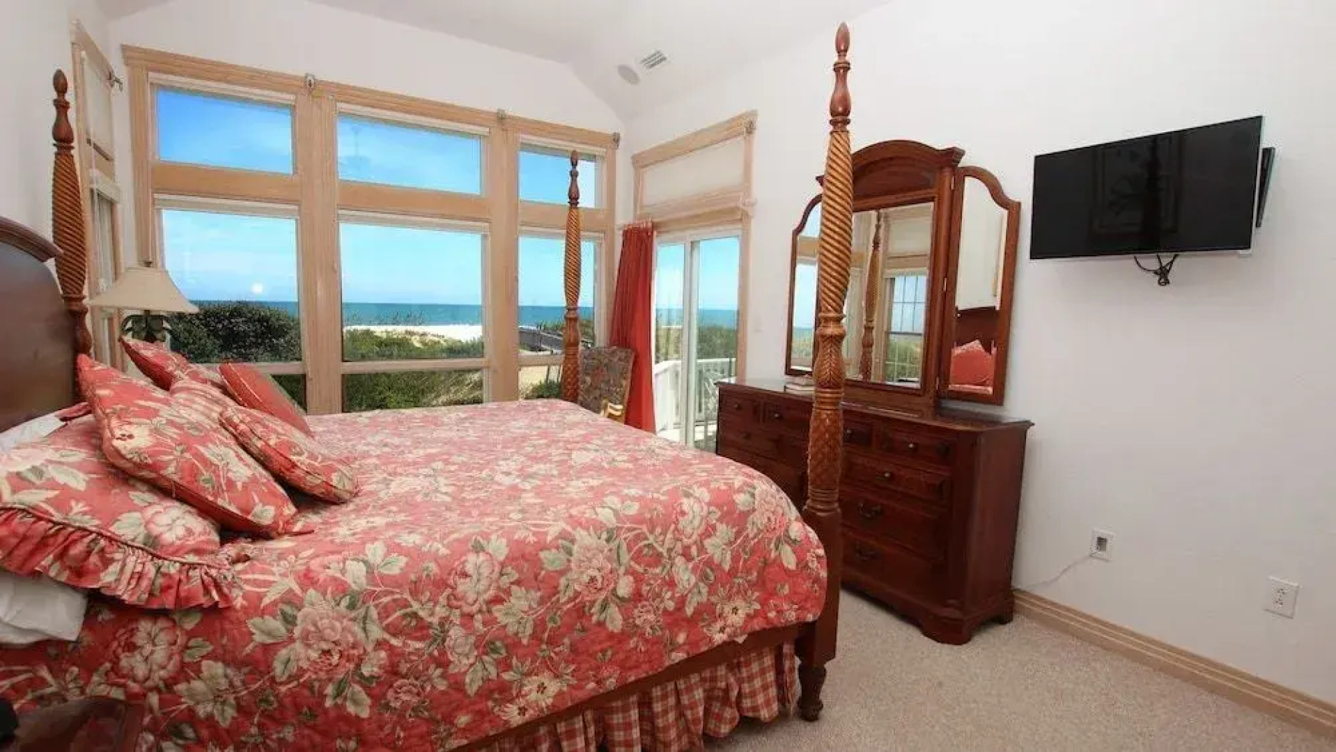 Orchid Isle Home 751 - 6 Br Home