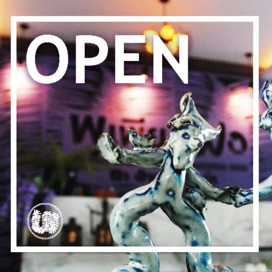 Pupiang Po Da Arte Resort