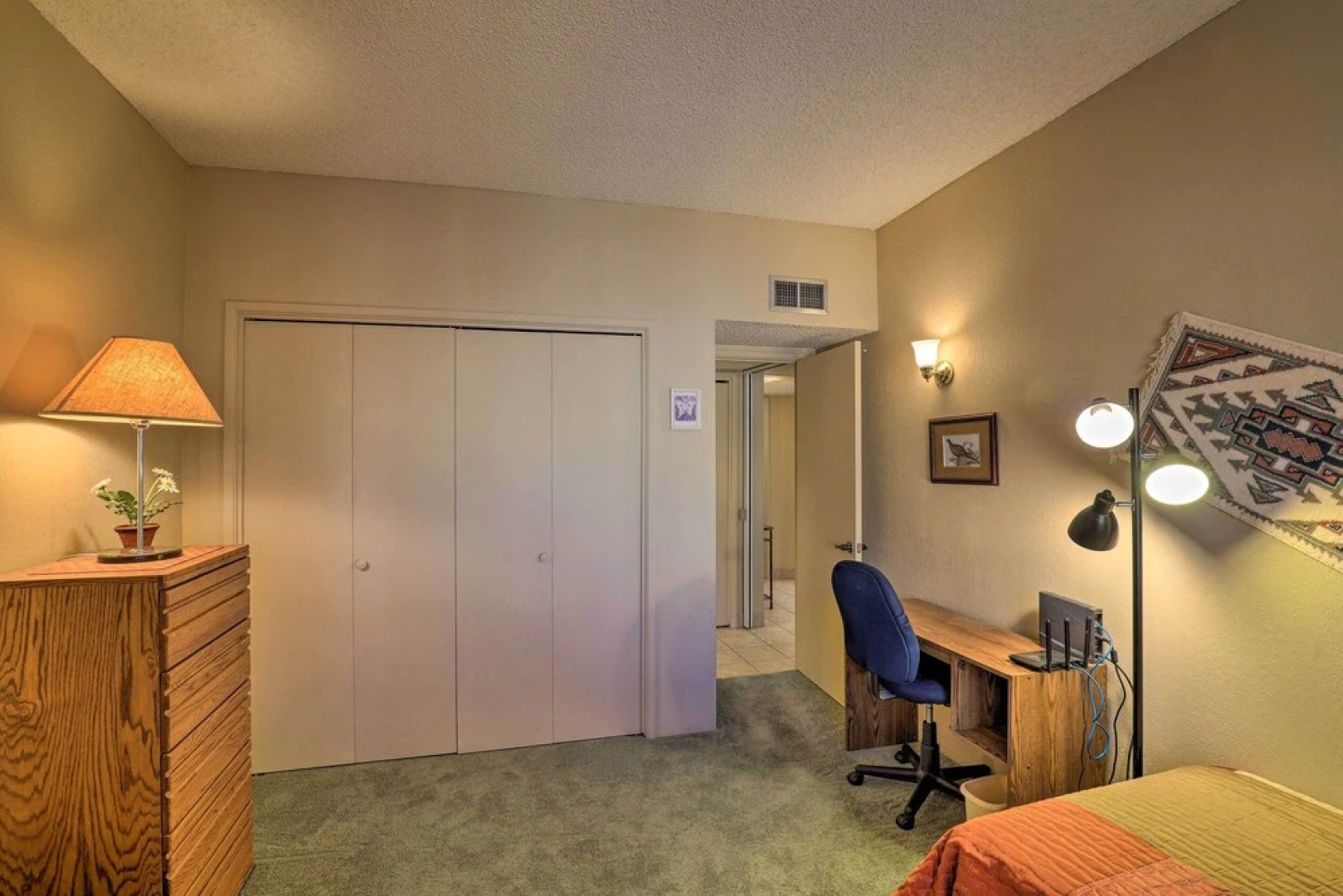 Sweet Snowbird Getaway, 30 Miles From Tucson!