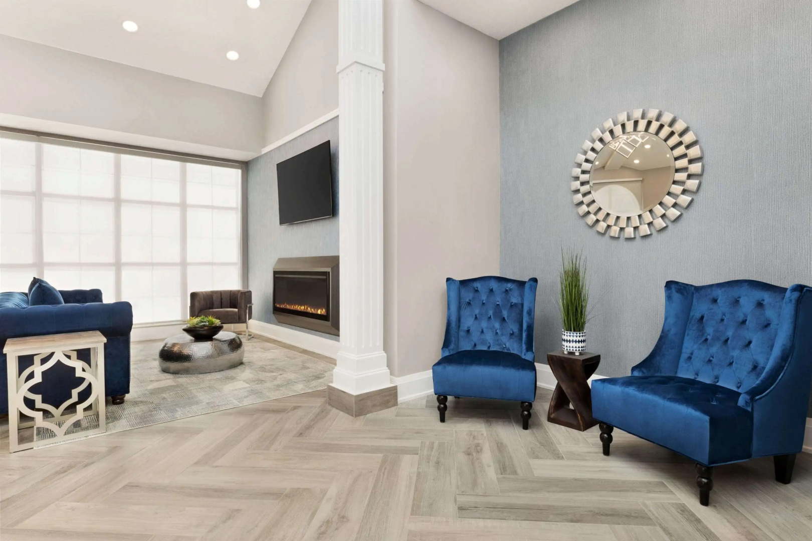 Travelodge by Wyndham Timmins