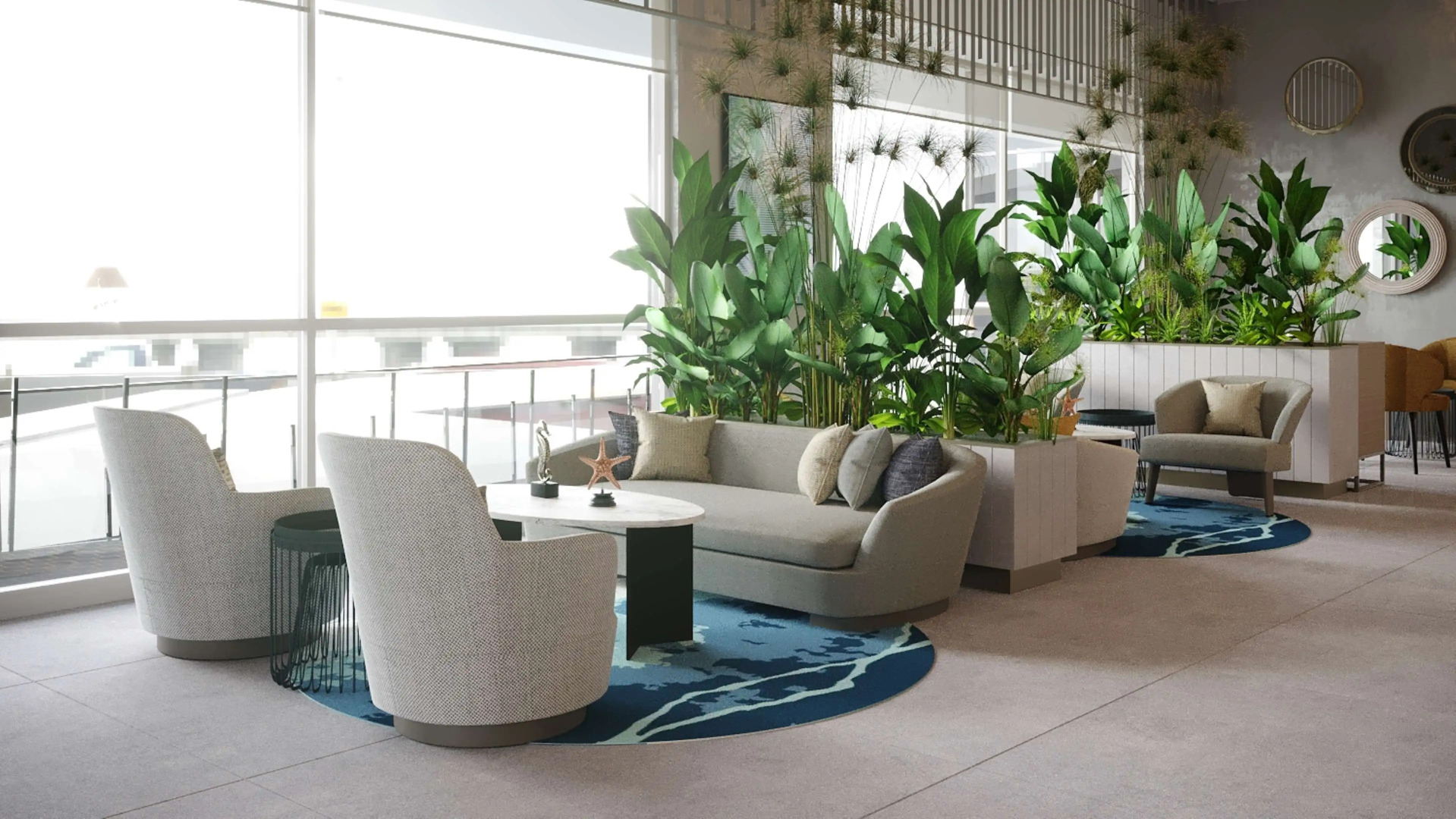 Hyatt Regency Kotor Bay Resort