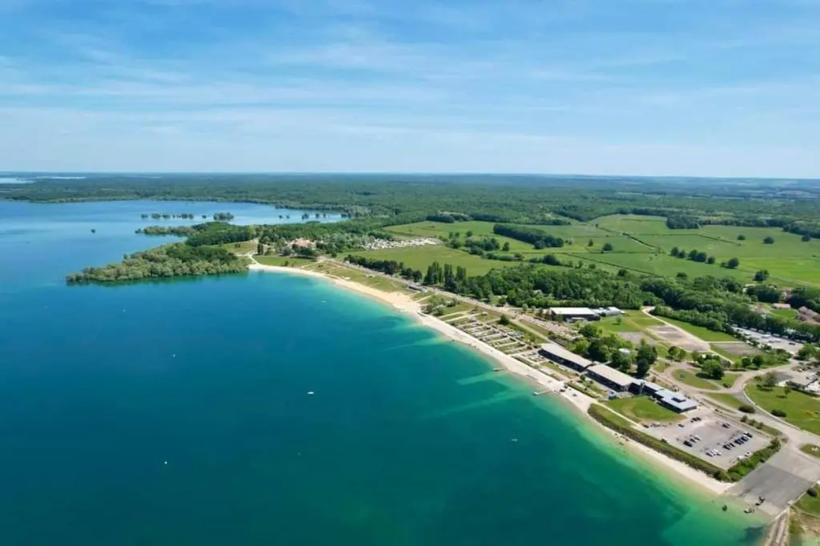 Le Chat De La Cathédrale