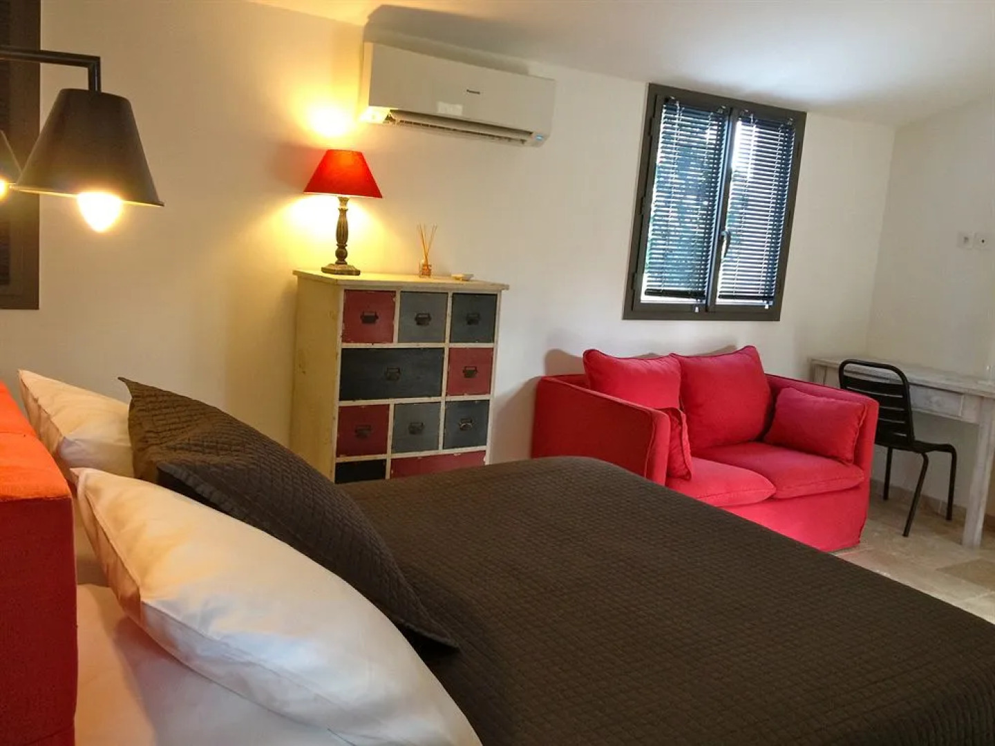 San Marco Montpellier Polo