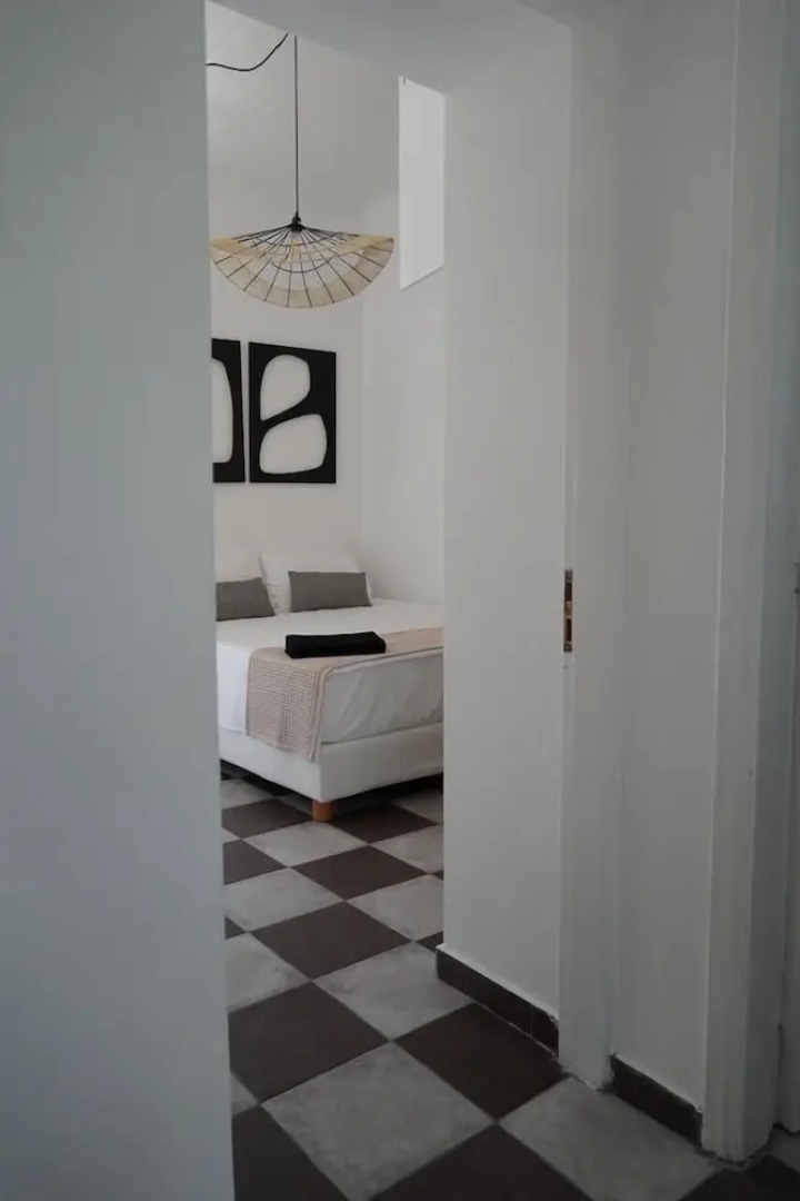 Yi & Thalassa by KHI Collection