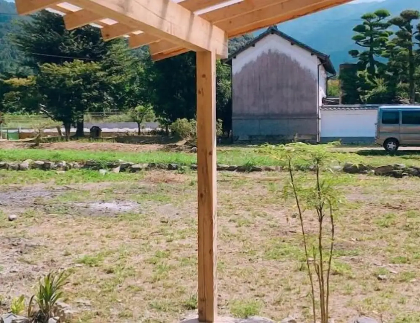 Akitsukikominkaryokan You