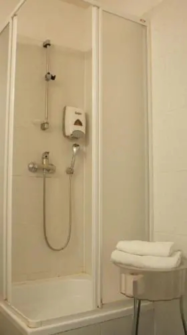 Hotel U Braci Zygmuntów