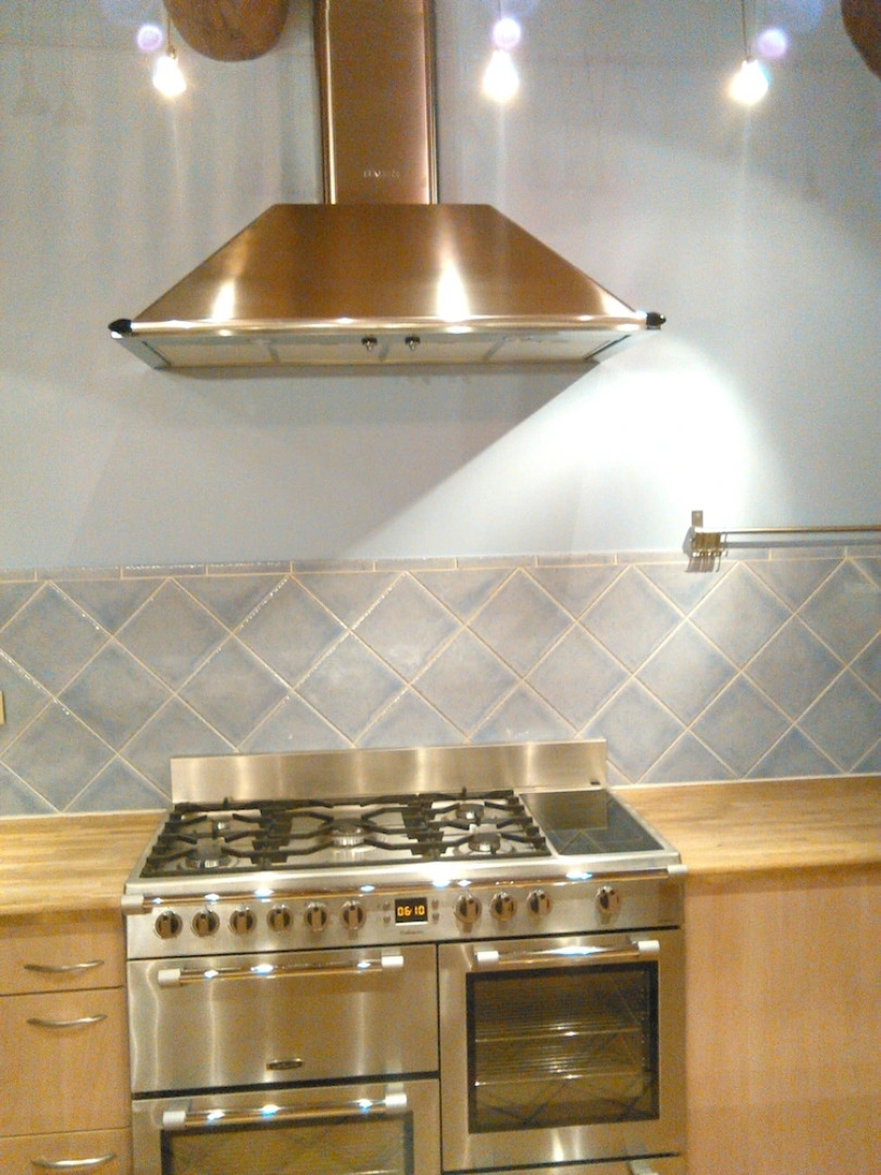 Villa With 5 Bedrooms in Uchaux, With Wonderful Mountain View, Private