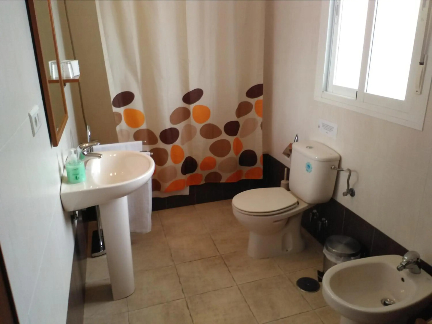 Casa Quercus con piscina privada