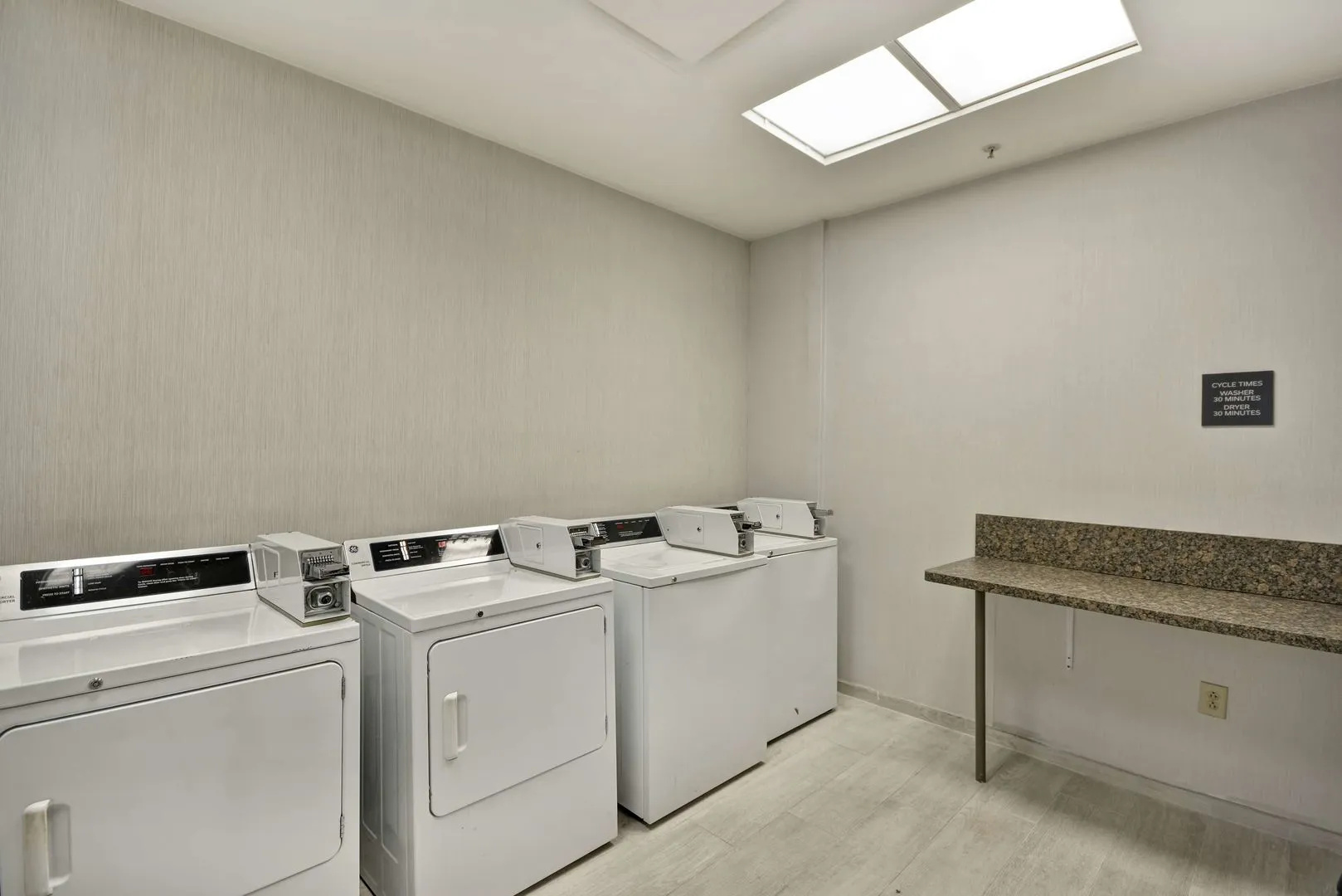 Hilton Garden Inn Gulfport Airport