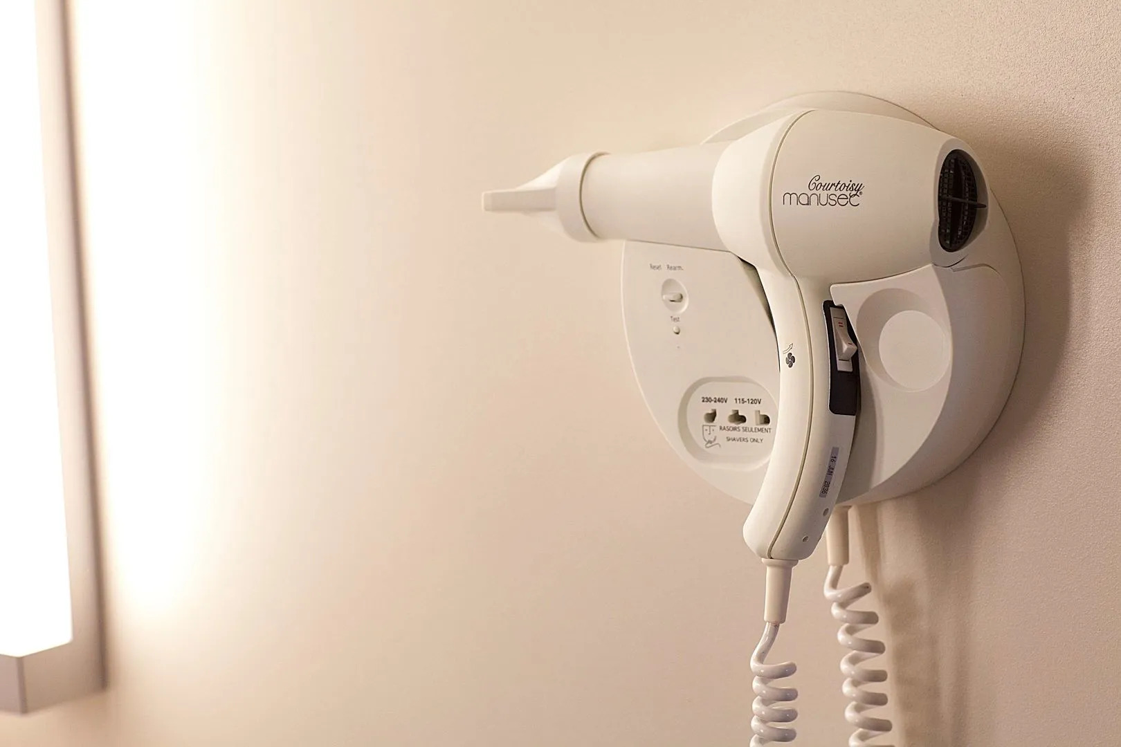 Hôtel Campanile Clermont-Ferrand Sud - Aubière