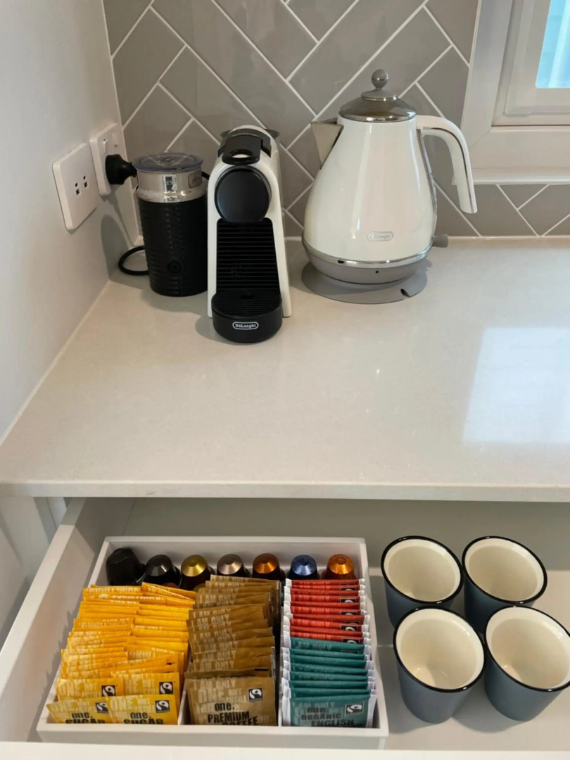 Bluehaven Woolgoolga