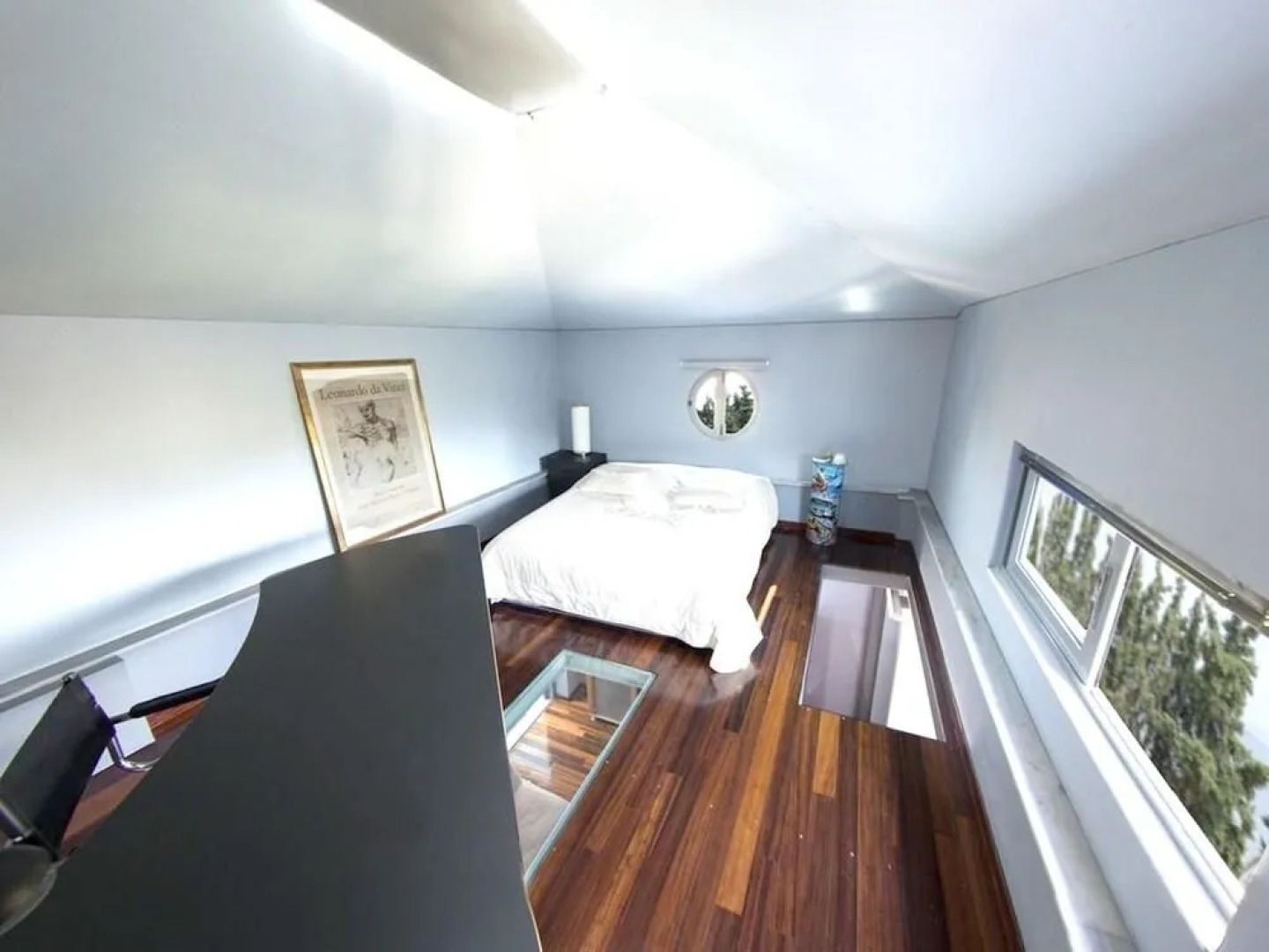 Villa With 4 Bedrooms In Eretria, With Wonderful Sea View, Private Pool, Enclosed Garden - 100 M Fro