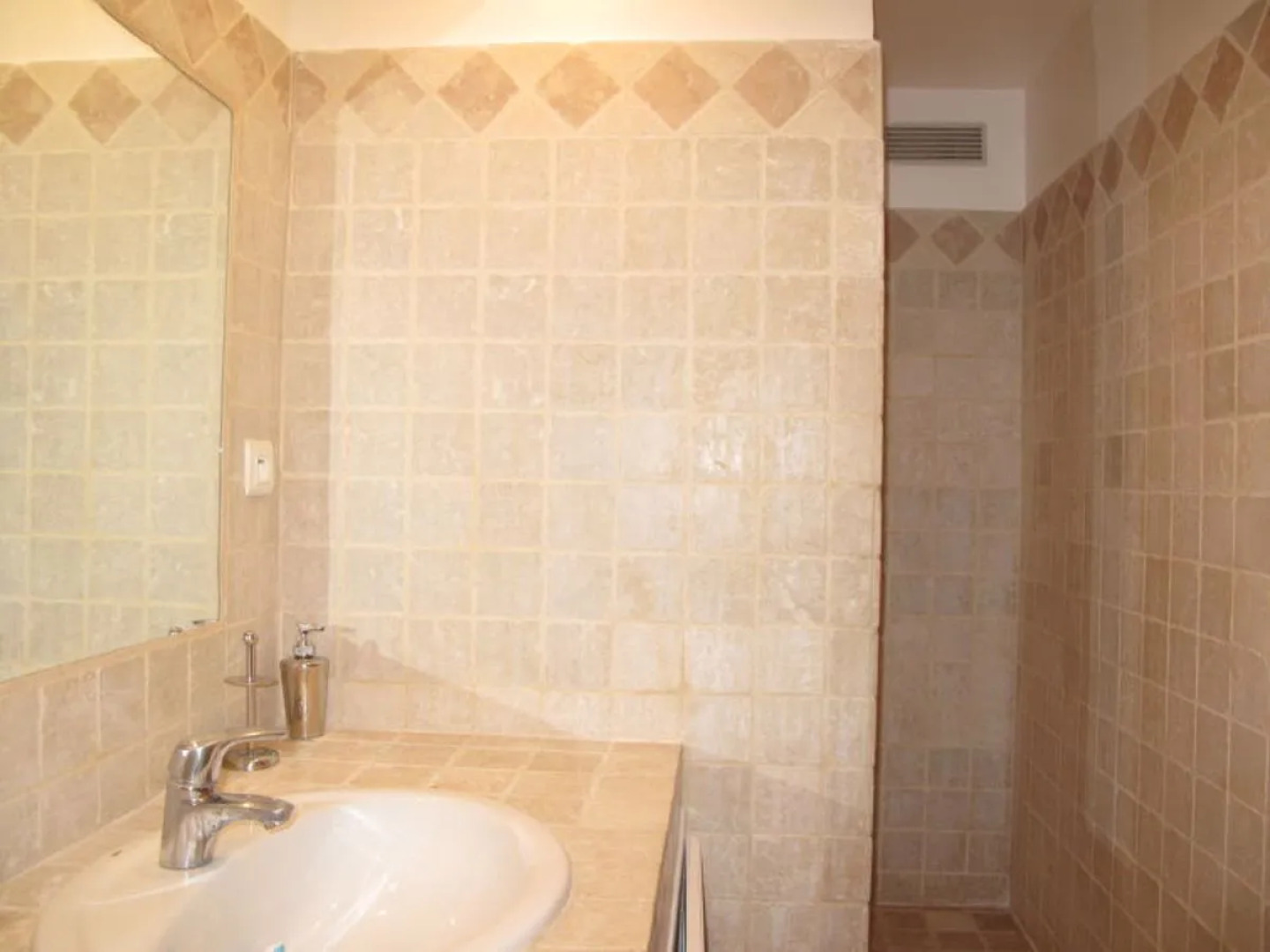 Holiday Home L'Yeuse (BEF160)