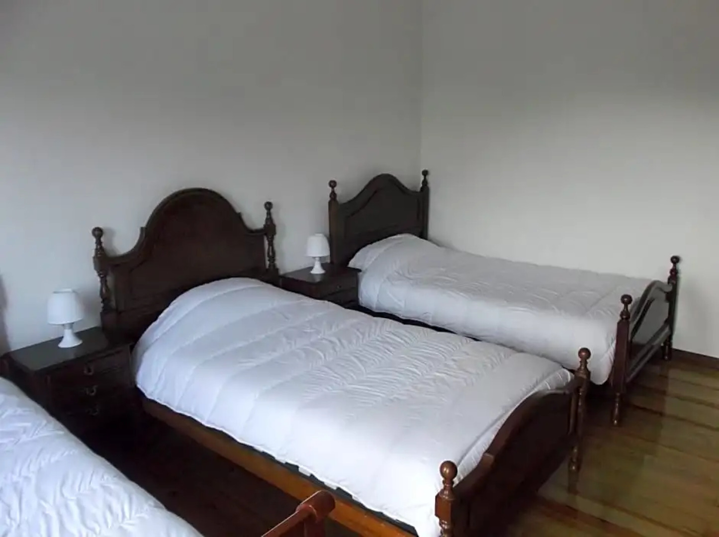 Albergue Constantino AL