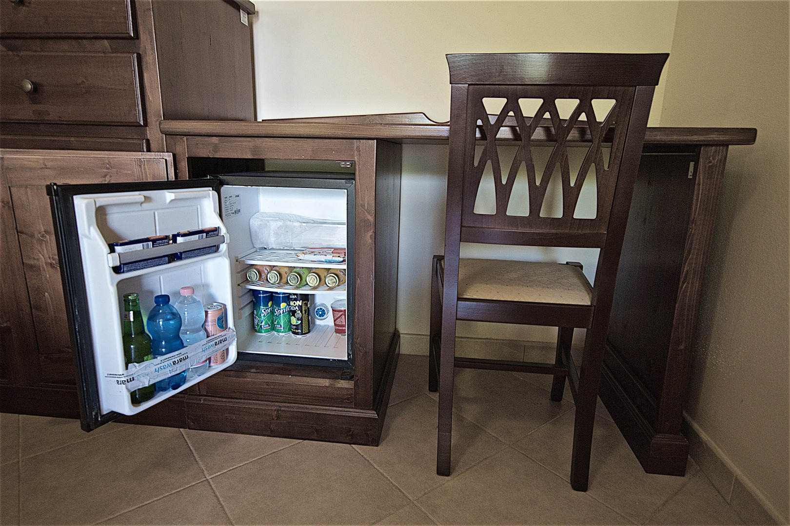 Hotel Masseria Le Pajare