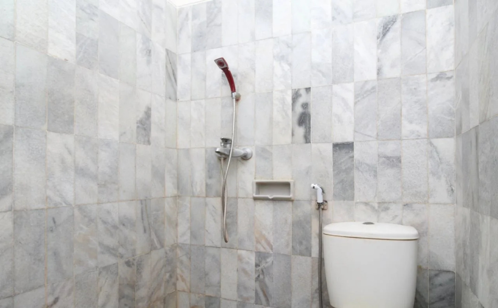 Hotel Syariah Cordova