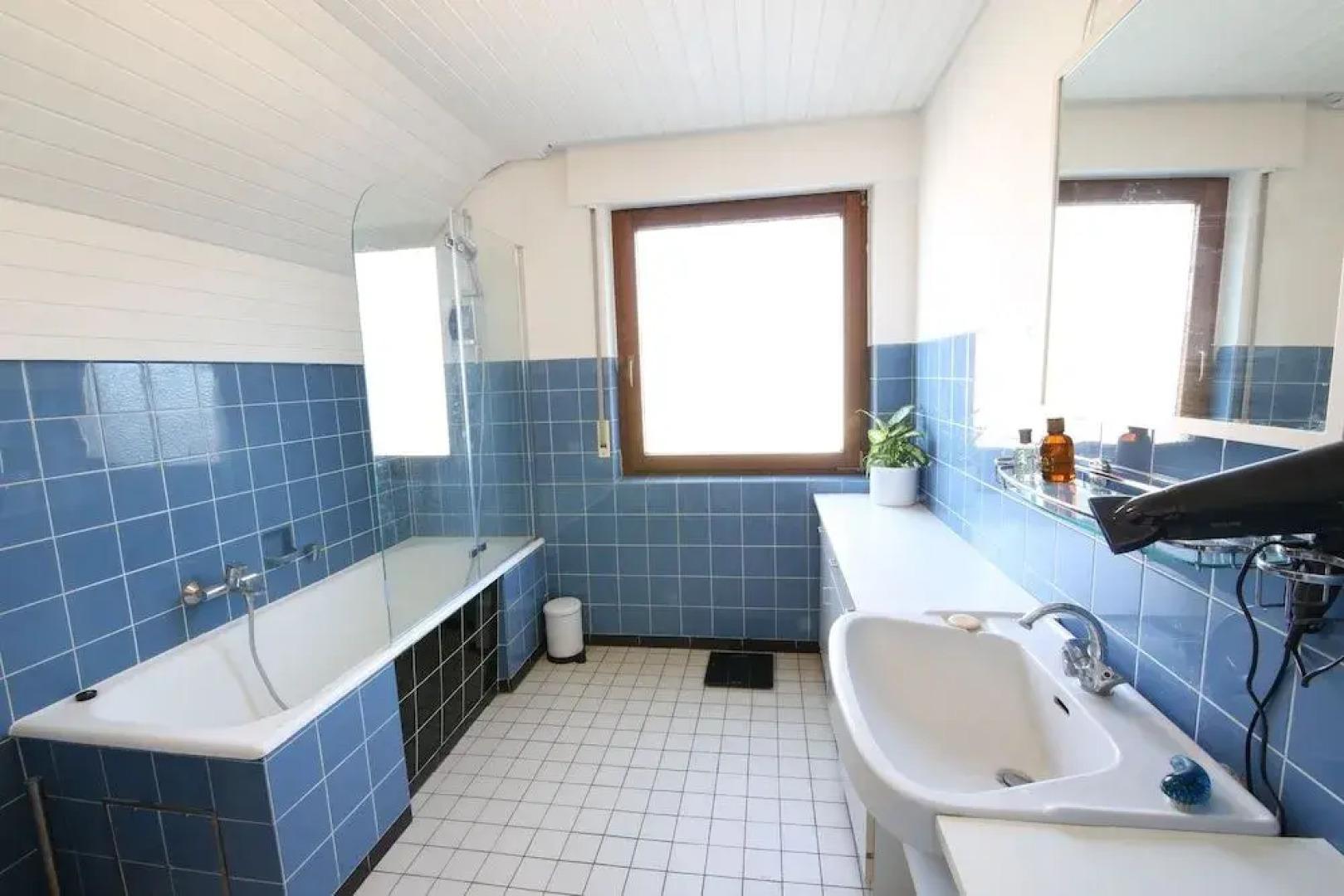 Rosenstrasse11 - Gästezimmer