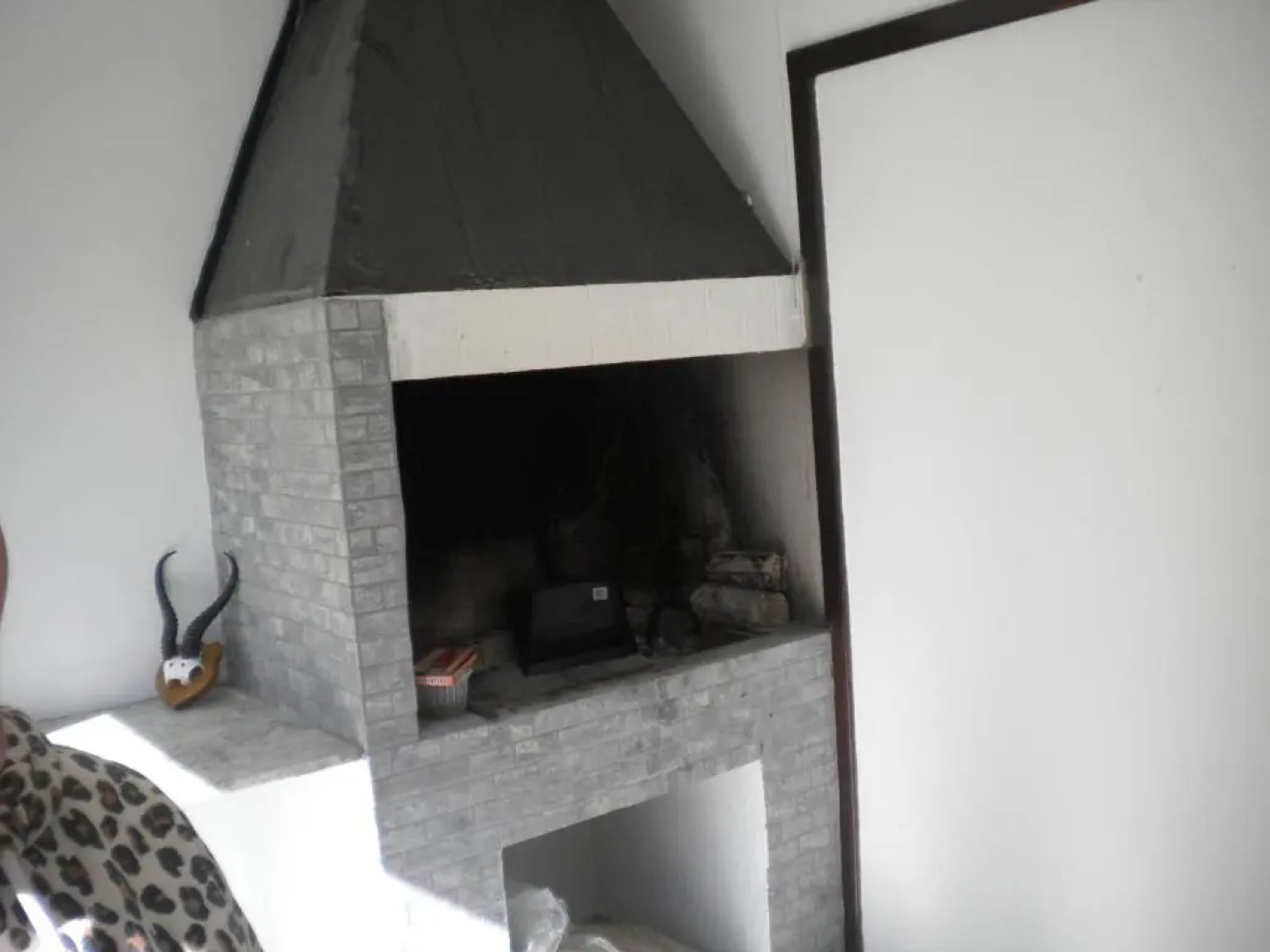 Casa Mia