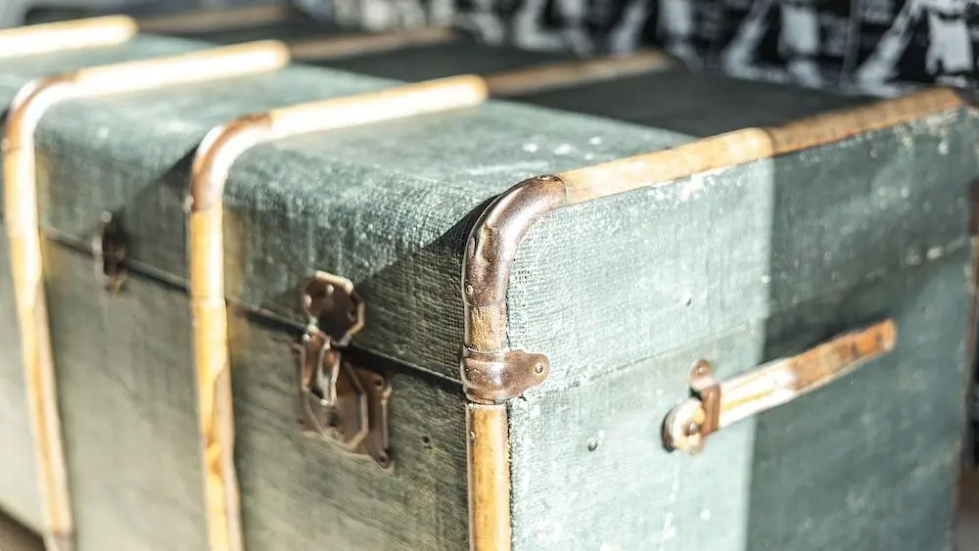 Agriturismo Villa Gelso