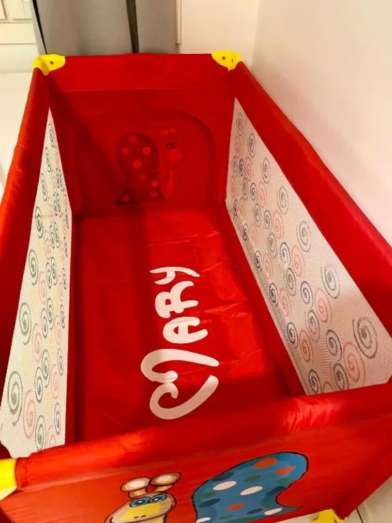 Huttu - Ihqu kaksio mahtavalla sijainnilla