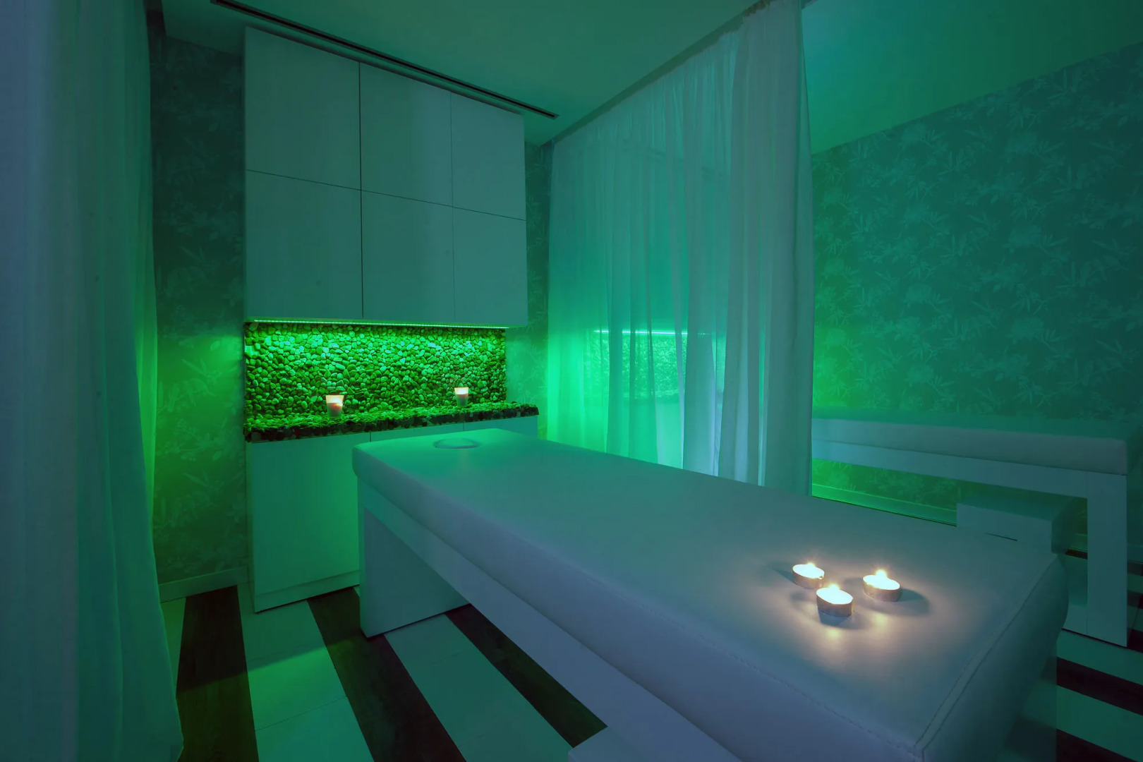 Hotel Parque Serra da Lousã