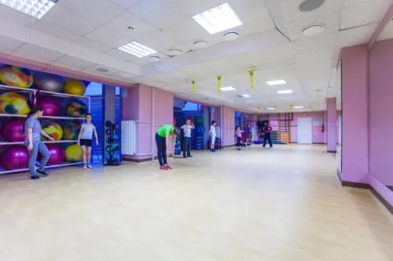 Южная Трибуна