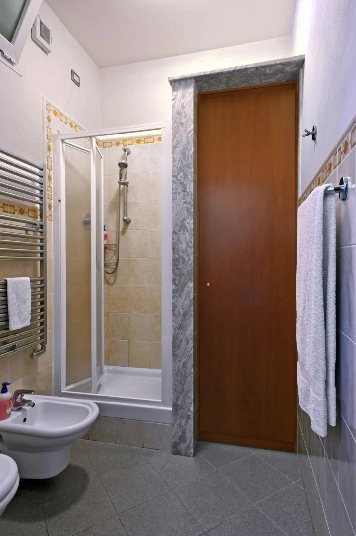 Le Terrazze Appartamenti Vacanze