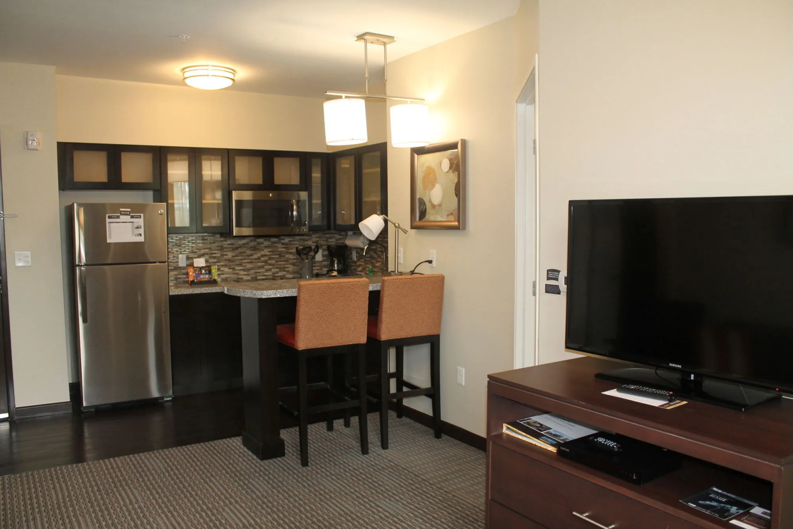 Staybridge Suites Carlsbad by IHG