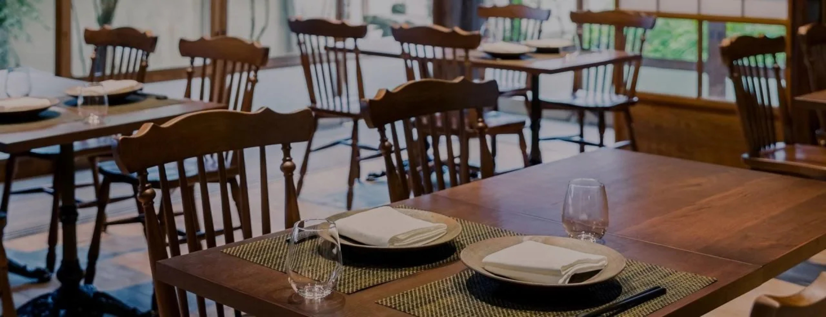 NIPPONIA Fukusumi Post Town Hotel