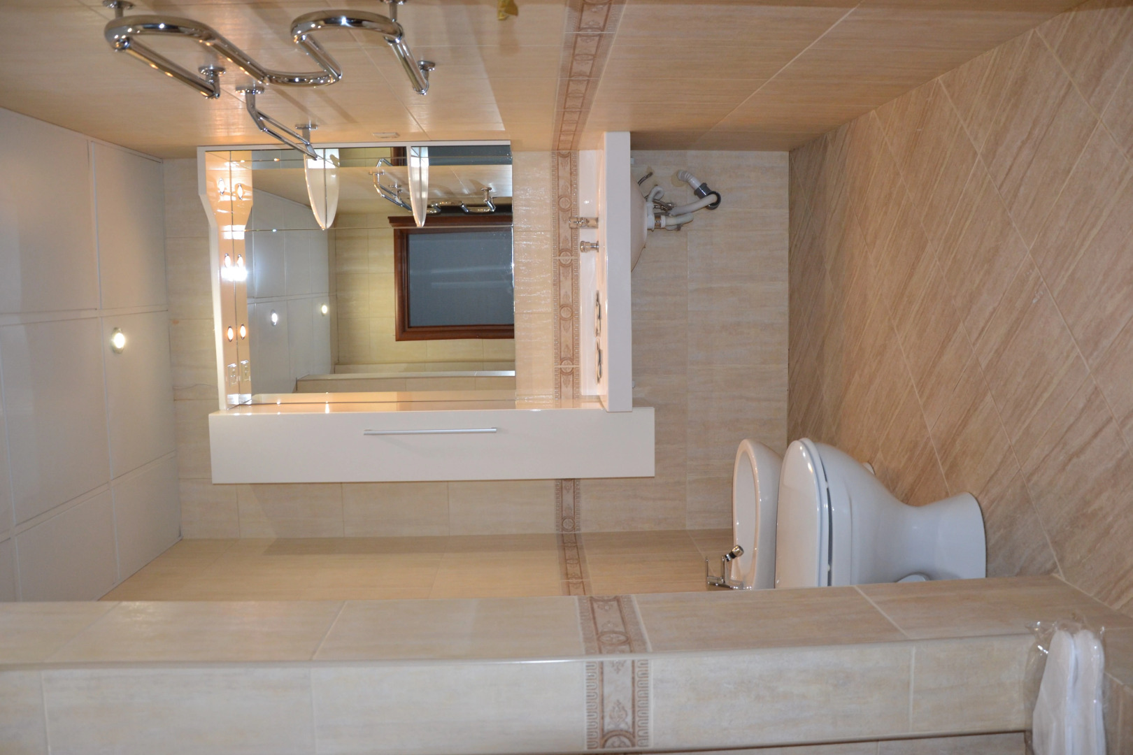 Парк-отель De`Lore Домодедово